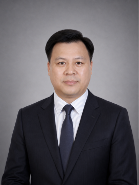 Yao Yuanzhong