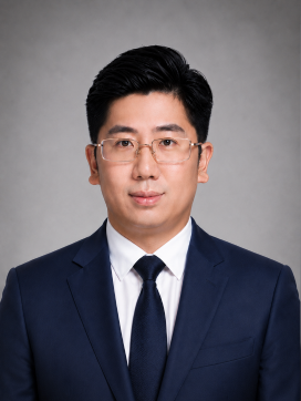 Cui Wei
