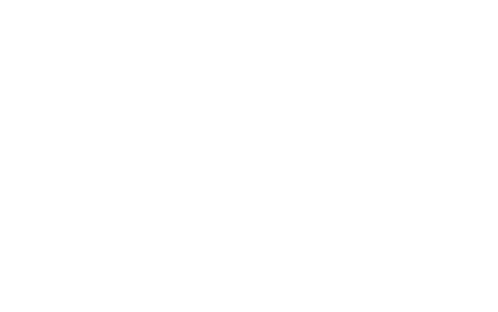 Xiangyu Wenshu Academy