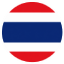 Thailand Chapter
