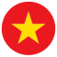 Vietnam Chapter