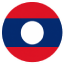 Laos Chapter