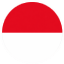 Indonesia Chapter